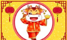 属马有没有赌运 属马人做什么会发财