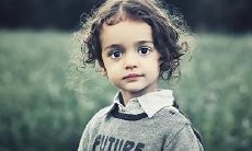 2021年农历三月二十四日出生的女孩怎么起名？