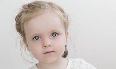 2021辛丑牛年三月二十三日出生的女孩怎么起名？