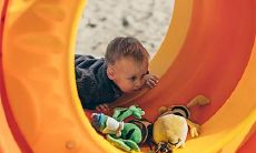 2021辛丑牛年农历三月二十七日出生的男孩如何起名？