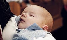 2021年农历三月二十六日出生的男孩如何起名？