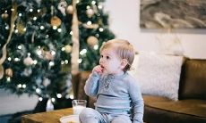 2021年农历三月二十五日出生的男孩如何起名？