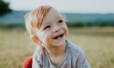 2021年农历三月二十二日出生的男孩如何起名？