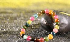 属马供什么好 属马佩戴什么饰品好