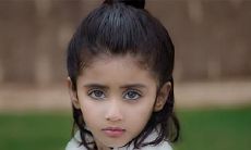 2021年农历三月十九日出生的女孩怎么起名？