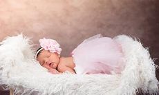 2021年农历三月十八日出生的女孩怎么起名？