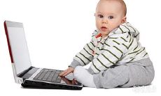 2023年十月十一出生五行缺火男孩女孩名字