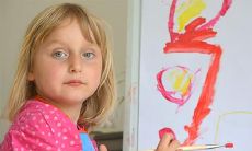 2021年农历三月十七日出生的女孩怎么起名？