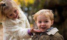 2021年农历三月十二日出生的男孩如何起名？