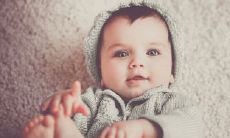 2021年农历三月初十日出生的男孩如何起名？