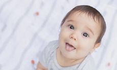 2021年农历三月初九日出生的男孩如何起名？