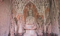 属猴供观音菩萨好不 供奉观音要注意什么