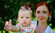 2021年农历三月十四日出生的女孩怎么起名？