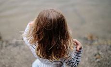 2021年农历三月十一日出生的女孩怎么起名？