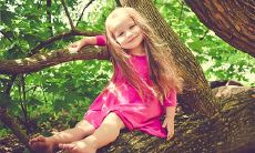 2021年农历三月初六日出生的女孩怎么起名?