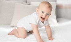 2021年农历三月初四日出生的男孩如何起名？