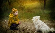 2021年农历三月初二日出生的男孩如何起名？