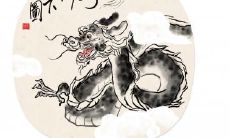 十二生肖穿什么衣服最旺财 哪个颜色好