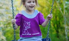 2021年农历三月初四日出生的女孩怎么起名?