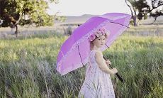 2021年农历三月初一日出生的女孩怎么起名?