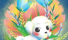 属马供奉什么菩萨 养什么植物旺财运