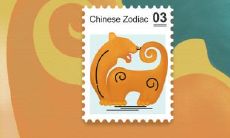 属虎供奉什么好 属虎犯太岁佩戴什么