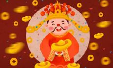 属龙的有没有钱 属龙什么时辰出生富贵