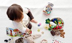 立秋是早秋还是晚秋？2020年立秋出生的宝宝名字