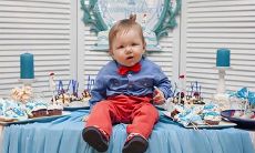 立秋有什么注意事项？2020立秋出生的男孩乳名小名