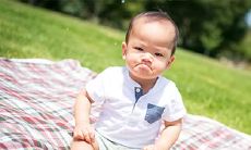 2020处暑前一天是吉日？处暑生的八字五行缺土男孩起名