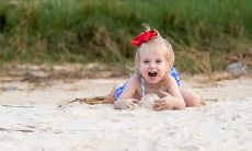 2020年立秋出生的缺火女孩名字起名免费名字推荐