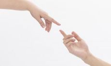 属龙2021.12.19运势 坚持初心