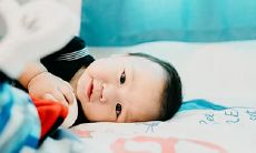 2020庚子鼠年农历七月出生男孩起名有什么推荐？