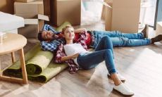 属龙2021.12.15运势 与人相处愉快