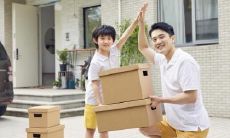 属龙2021.12.14运势 被人认可很开心