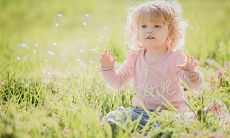 2020农历八月是什么命？农历八月出生女孩名字起名推荐