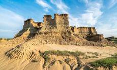 属龙2021.12.12运势 放下高冷的姿态