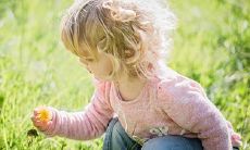 农历七月五行缺什么？2020七月出生的鼠宝宝起什么名字