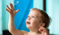 农历七月五行属什么？2020农历七月的鼠宝宝取什么名字好？