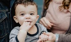 2021年农历二月三十日出生的男孩怎么起名？