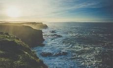 属龙2021.12.9运势 容易发脾气