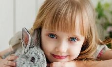 2021年农历二月二十七日出生的女孩如何起名？