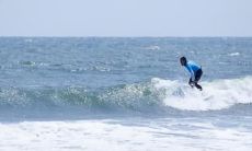 属龙2021.11.24运势 做事积极