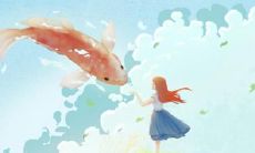 属龙2021.11.20运势 相遇命中那个人