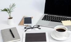 属龙2021.11.17运势 想法多多