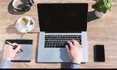 属龙2021.11.7运势 工作比较粗心