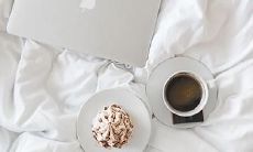 属龙2021.10.31运势 工作运不错