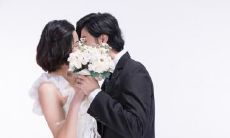 属龙2021.10.26运势 感情受挫