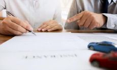 属龙2021.10.22运势 保持平常心