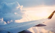 属龙2021.9.30运势 工作上易犯小错误